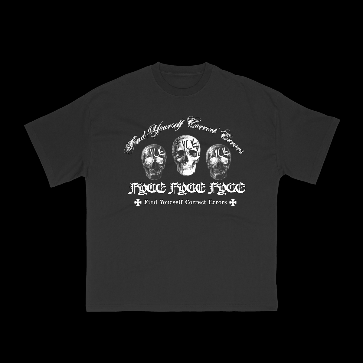 FYCE Tee