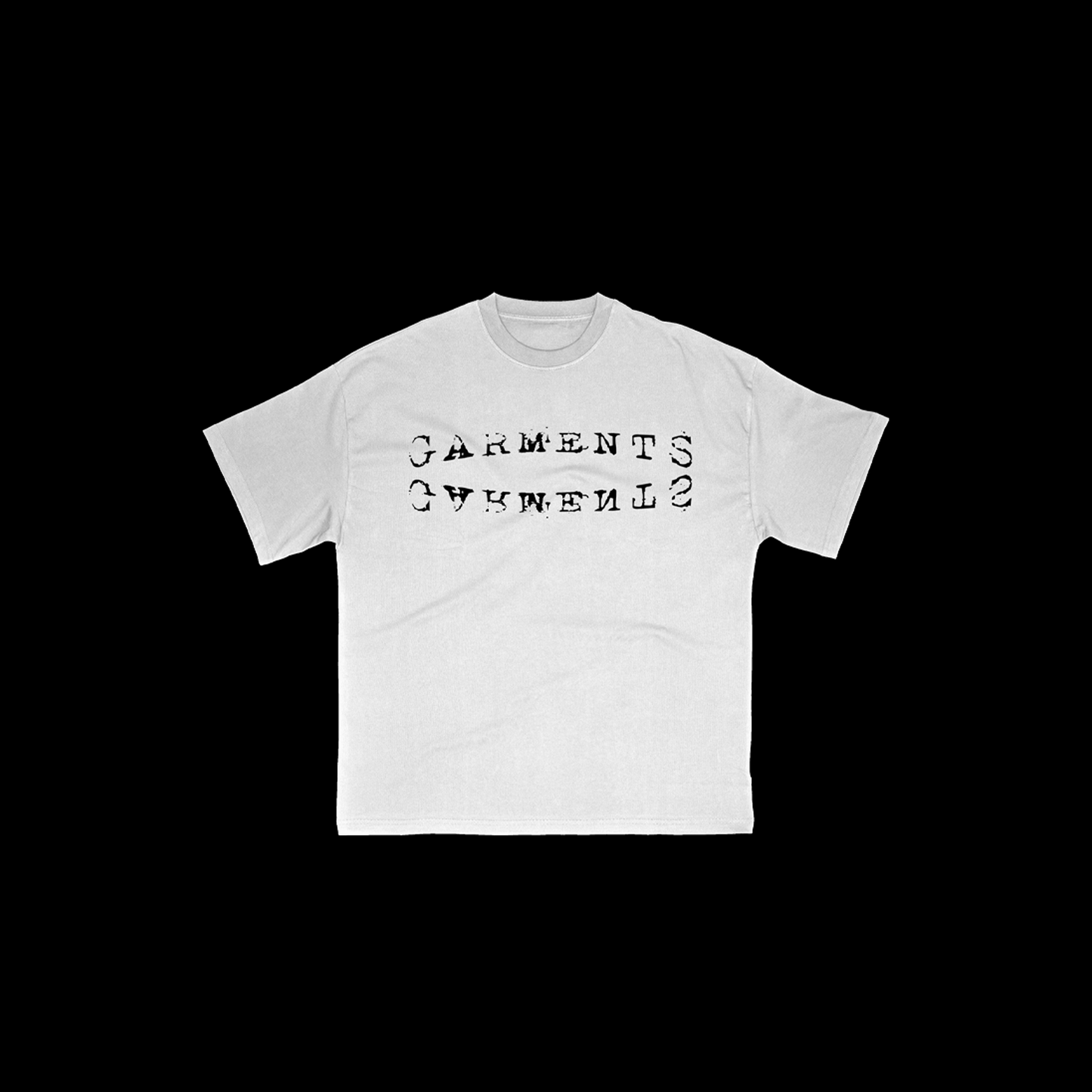 Garments Tee