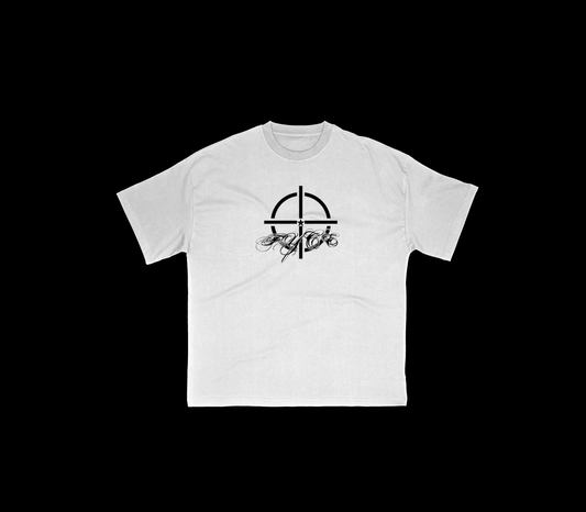 Crosshair FYCE Tee