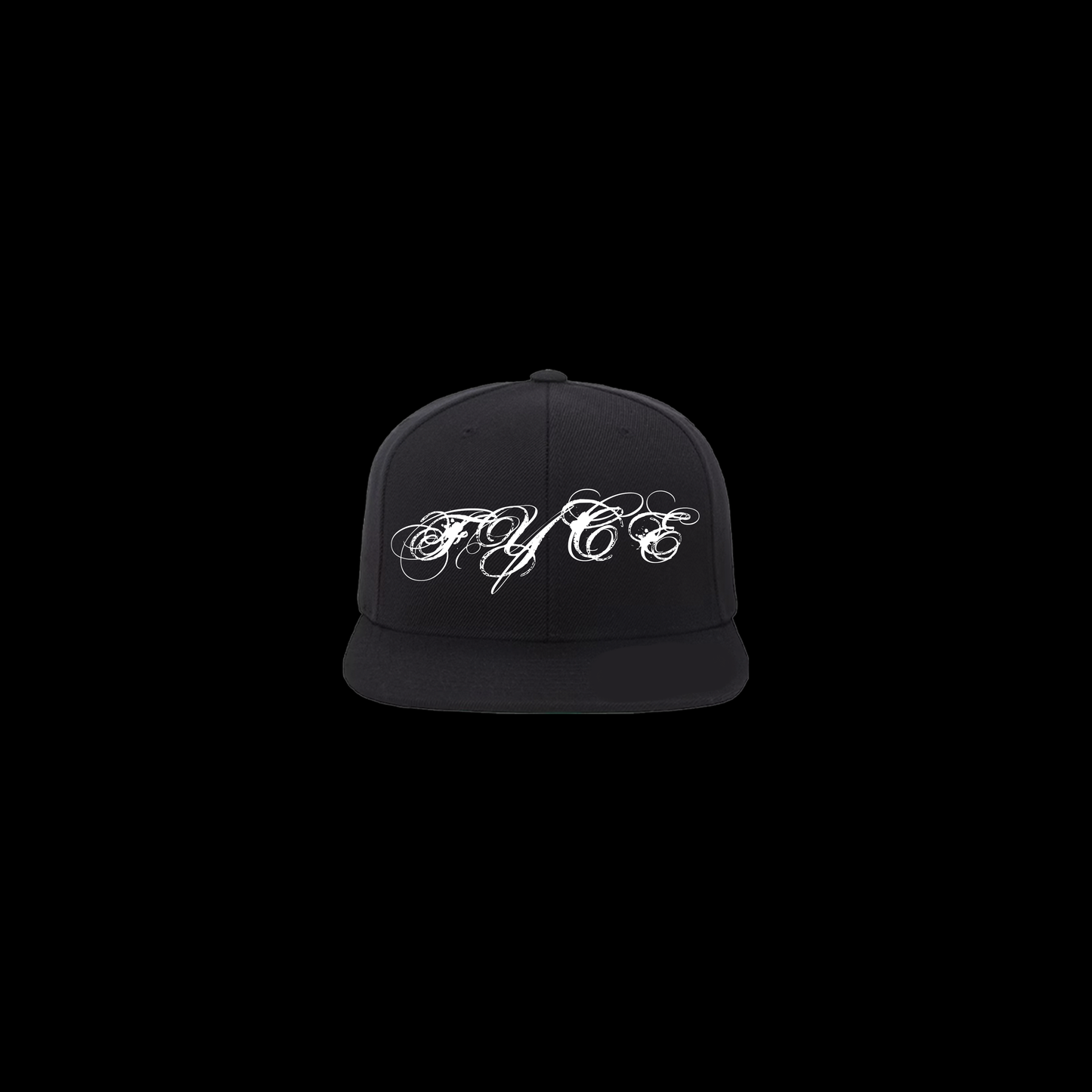 FYCE Snapback