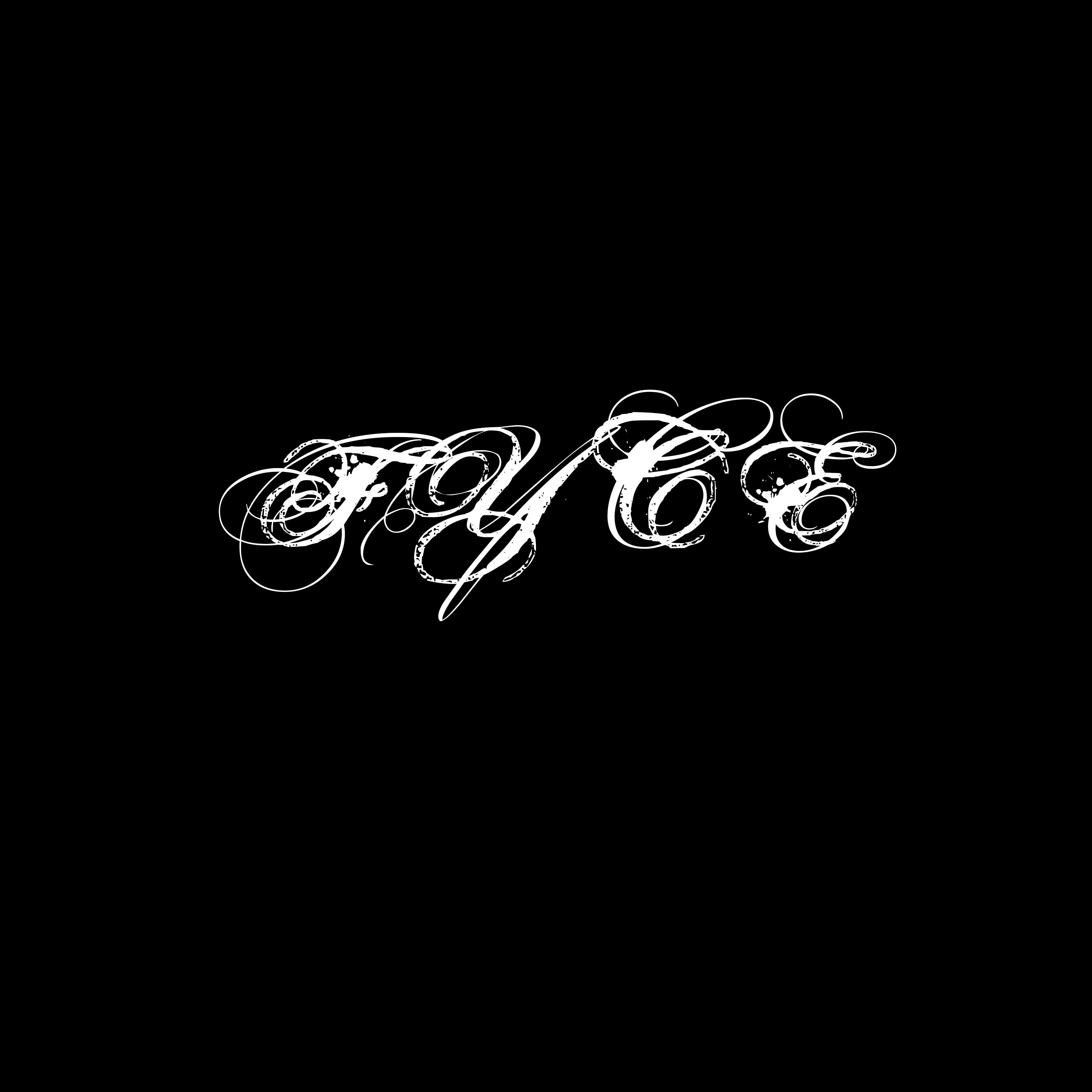 Fyce Garments