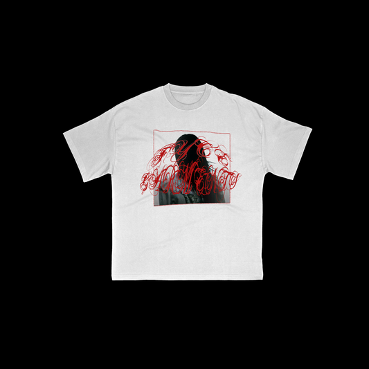 Grudge Tee